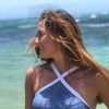graciewebb123